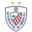 Estudiantes de Mérida