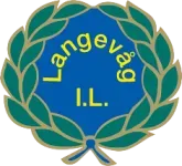 Langevag