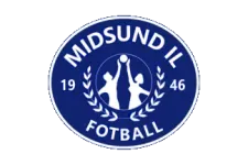 Midsund