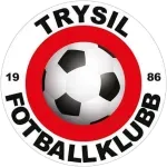 Trysil FK