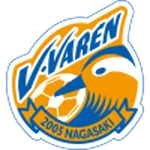 V-varen Nagasaki