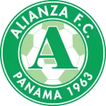Alianza FC