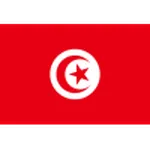 Tunisien