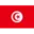 Tunisien