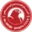 Al-Arabi SC