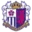 Cerezo Osaka