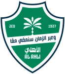 Al-Ahli Jeddah