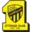 Al-Ittihad FC