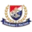 Yokohama F. Marinos
