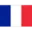 Frankrike