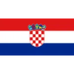 Kroatien