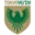 Tokyo Verdy