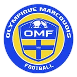 Olympique Marcquois