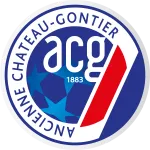 Ancienne Château-Gontier