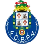 Porto Portugais Amiens