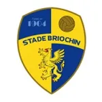 Stade Briochin