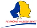 Rhone-Vallée