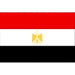 Egypten