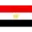 Egypten