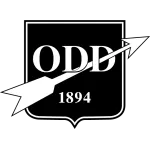 Odd Ballklubb