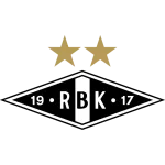 Rosenborg BK
