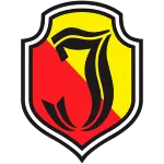 Jagiellonia Białystok
