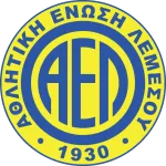 AEL Limassol