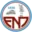Enosis Neon Paralimni