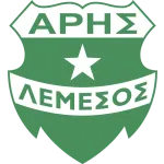 Aris Limassol