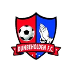 Dunbeholden