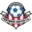 Portmore United