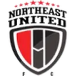 NorthEast United