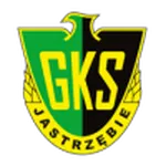Jastrzębie