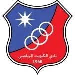 Al Kuwait