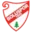 Boluspor