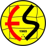 Eskişehirspor