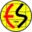 Eskişehirspor