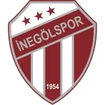 İnegölspor
