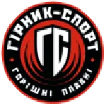 Hirnyk-Sport
