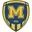 Metalist 1925 Kharkiv