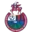 Municipal