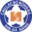Đà Nẵng