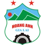 Hoàng Anh Gia Lai