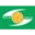 Song Lam Nghe An