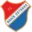 Baník Ostrava