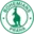 Bohemians 1905