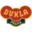 Dukla Praha