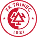 Třinec