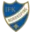 IFK Norrköping