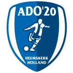 ADO '20